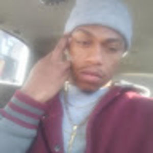 Meet your Posher, Marcus